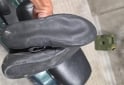 Deportes Náuticos - Botas neoprene termoskim - En Venta