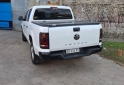 Camionetas - Volkswagen Amarok 2024 Diesel 185000Km - En Venta