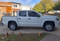 Camionetas - Volkswagen Amarok 2024 Diesel 185000Km - En Venta