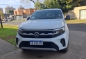 Camionetas - Volkswagen Amarok 2024 Diesel 185000Km - En Venta