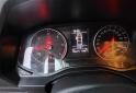 Camionetas - Volkswagen Amarok 2024 Diesel 185000Km - En Venta