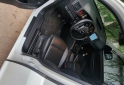 Camionetas - Volkswagen Amarok 2024 Diesel 185000Km - En Venta