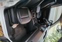 Camionetas - Volkswagen Amarok 2024 Diesel 185000Km - En Venta