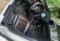 Camionetas - Volkswagen Amarok 2024 Diesel 185000Km - En Venta