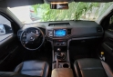Camionetas - Volkswagen Amarok 2024 Diesel 185000Km - En Venta