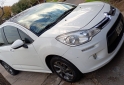 Autos - Citroen Citroen C3 2013 Nafta 140000Km - En Venta