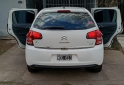 Autos - Citroen Citroen C3 2013 Nafta 140000Km - En Venta