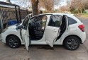 Autos - Citroen Citroen C3 2013 Nafta 140000Km - En Venta