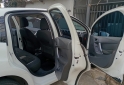 Autos - Citroen Citroen C3 2013 Nafta 140000Km - En Venta