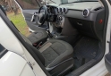 Autos - Citroen Citroen C3 2013 Nafta 140000Km - En Venta