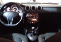 Autos - Citroen Citroen C3 2013 Nafta 140000Km - En Venta