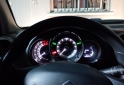 Autos - Citroen Citroen C3 2013 Nafta 140000Km - En Venta