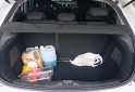 Autos - Citroen Citroen C3 2013 Nafta 140000Km - En Venta