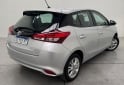 Autos - Toyota Yaris 1.5 Xls 2019 Nafta 140000Km - En Venta