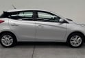 Autos - Toyota Yaris 1.5 Xls 2019 Nafta 140000Km - En Venta