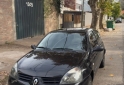 Autos - Renault Clio 2008 Nafta 174000Km - En Venta
