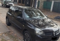Autos - Renault Clio 2008 Nafta 174000Km - En Venta