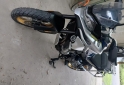 Motos - CF Mt 800 2023 Nafta 10200Km - En Venta