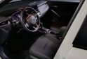 Autos - Toyota Corolla cross 2023 Nafta 21000Km - En Venta