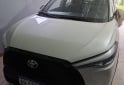 Autos - Toyota Corolla cross 2023 Nafta 21000Km - En Venta