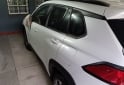 Autos - Toyota Corolla cross 2023 Nafta 21000Km - En Venta