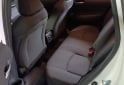Autos - Toyota Corolla cross 2023 Nafta 21000Km - En Venta