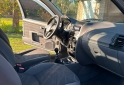 Camionetas - Fiat Strada Working 2017 Nafta 85000Km - En Venta
