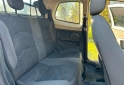 Camionetas - Fiat Strada Working 2017 Nafta 85000Km - En Venta