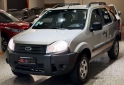 Autos - Ford Ecosport XL plus 2012 Nafta 147000Km - En Venta