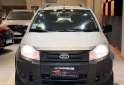 Autos - Ford Ecosport XL plus 2012 Nafta 147000Km - En Venta