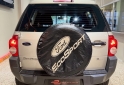 Autos - Ford Ecosport XL plus 2012 Nafta 147000Km - En Venta