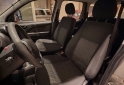 Autos - Ford Ecosport XL plus 2012 Nafta 147000Km - En Venta