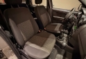 Autos - Ford Ecosport XL plus 2012 Nafta 147000Km - En Venta