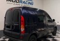 Utilitarios - Renault Kangoo Confort 1.6 2014 GNC 195000Km - En Venta