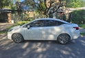 Autos - Nissan Versa Sence 2022 Nafta 150000Km - En Venta