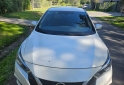 Autos - Nissan Versa Sence 2022 Nafta 150000Km - En Venta