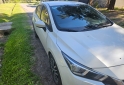 Autos - Nissan Versa Sence 2022 Nafta 150000Km - En Venta