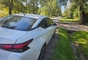 Autos - Nissan Versa Sence 2022 Nafta 150000Km - En Venta