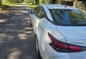 Autos - Nissan Versa Sence 2022 Nafta 150000Km - En Venta