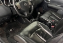 Autos - Nissan Tiida 2008 Nafta 1111Km - En Venta