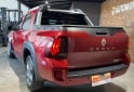 Camionetas - Renault Oroch 2019 Nafta - En Venta
