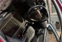 Camionetas - Renault Oroch 2019 Nafta - En Venta