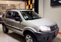 Autos - Ford ECOSPORT XL PLUS 2012 Nafta 147000Km - En Venta