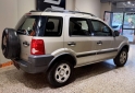 Autos - Ford ECOSPORT XL PLUS 2012 Nafta 147000Km - En Venta