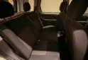 Autos - Ford ECOSPORT XL PLUS 2012 Nafta 147000Km - En Venta