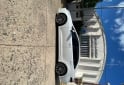 Autos - Toyota Corolla seg 2023 Nafta 22000Km - En Venta