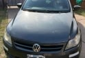 Utilitarios - Volkswagen VW SAVEIRO 2013 2013 Nafta 170000Km - En Venta