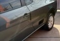 Utilitarios - Volkswagen VW SAVEIRO 2013 2013 Nafta 170000Km - En Venta