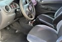 Utilitarios - Volkswagen VW SAVEIRO 2013 2013 Nafta 170000Km - En Venta
