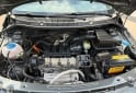 Utilitarios - Volkswagen VW SAVEIRO 2013 2013 Nafta 170000Km - En Venta